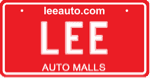 Lee GMC Truck Center
