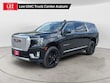  GMC Yukon XL