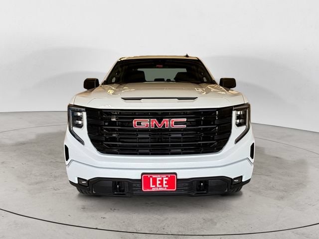 2026 GMC Sierra 1500 Elevation - Photo 9