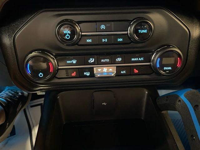View 23