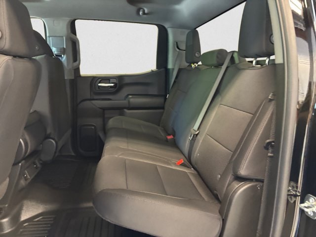 2026 GMC Sierra 1500 Pro - Photo 14