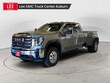 GMC Sierra 3500 HD