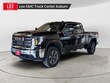  GMC Sierra 2500 HD