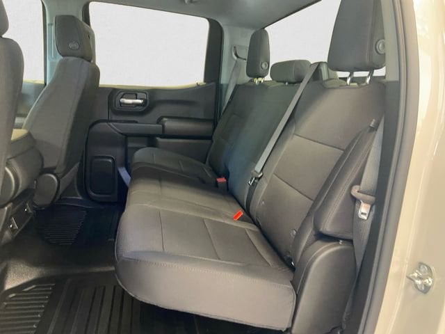 2026 GMC Sierra 1500 Pro - Photo 14