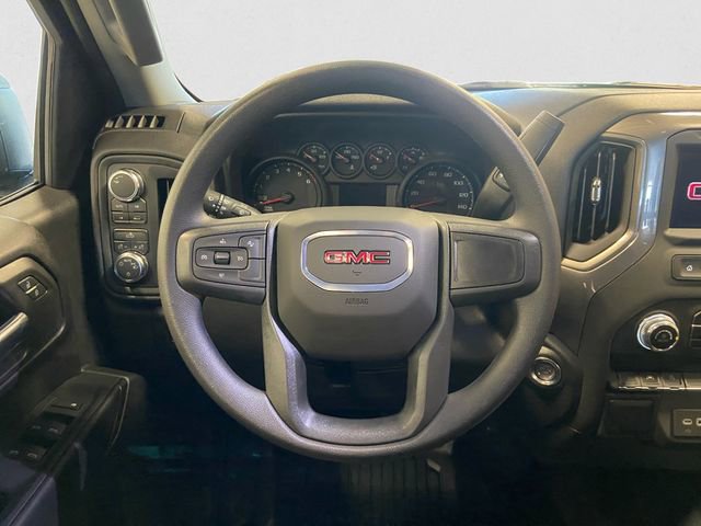 2026 GMC Sierra 1500 Pro - Photo 13
