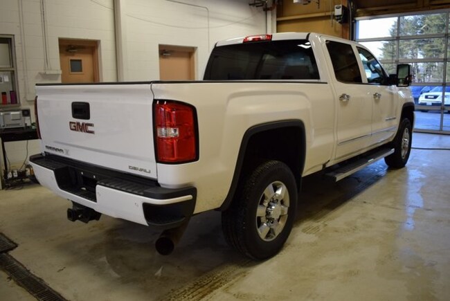 Certified Pre-Owned Toyota Vehicles Auburn, Augusta ...