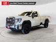  GMC Sierra 2500 HD