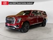 GMC Yukon XL
