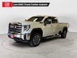 GMC Sierra 2500 HD