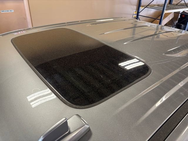 2026 GMC Sierra 1500 AT4 - Photo 17