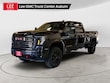 GMC Sierra 2500 HD