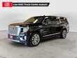 GMC Yukon XL
