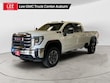 GMC Sierra 3500 HD