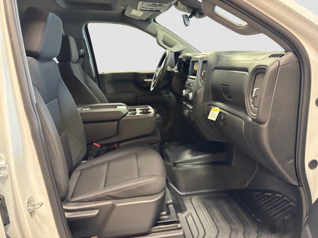 2026 GMC Sierra 1500 Pro - Photo 16