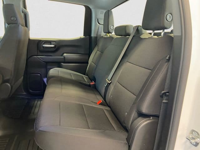 2026 GMC Sierra 1500 Pro - Photo 14