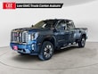  GMC Sierra 2500 HD