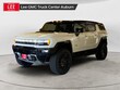  GMC HUMMER EV SUV