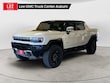 GMC HUMMER EV Pickup