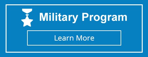Check Out Our Military Rebate!
