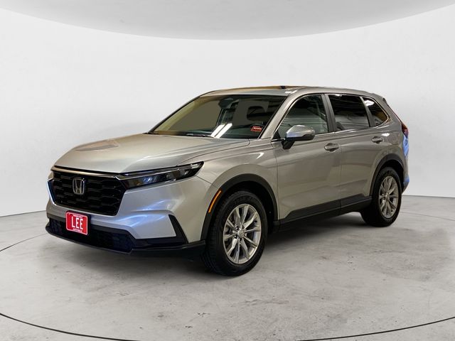 2023 Honda CR-V SUV 