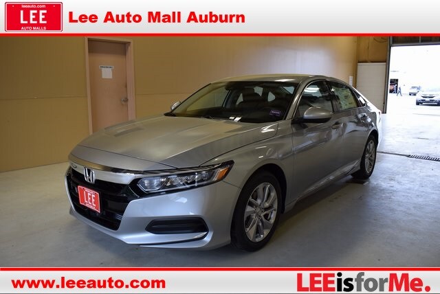 Lee Auto Mall >> Honda Dealership Honda Service Repair Maine Honda Dealer In Lee Auto Mall >> Honda Dealership Honda Service Repair Maine Honda Dealer In