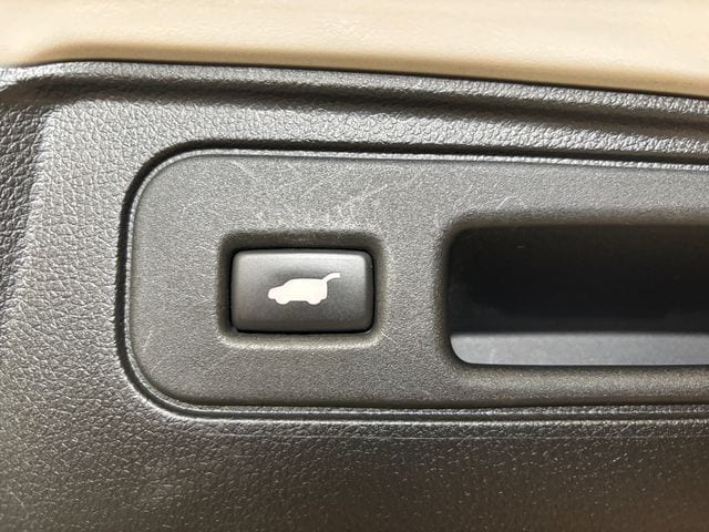 2023 Honda Passport EX-L - Photo 26