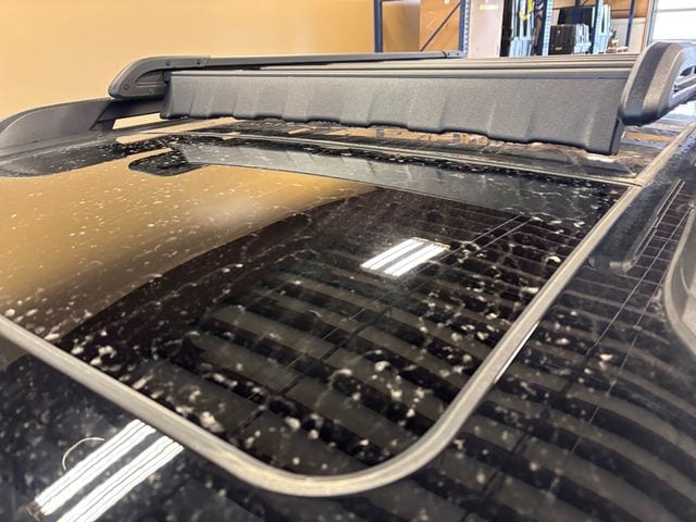2026 Honda Passport TrailSport - Photo 17