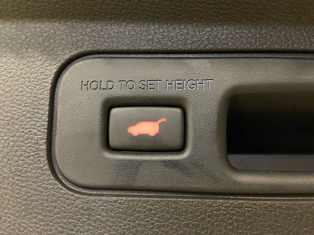 2026 Honda Odyssey EX-L - Photo 20