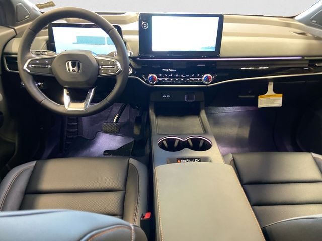 2026 Honda Prologue Elite - Photo 11