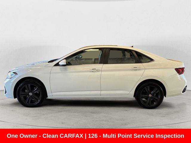 3VW7M7BU1RM070805