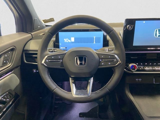 2026 Honda Prologue Elite - Photo 13
