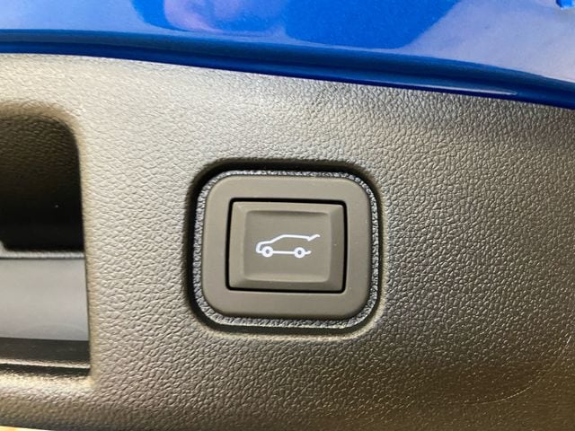 2026 Honda Prologue Elite - Photo 19