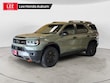  Honda Passport