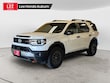  Honda Passport