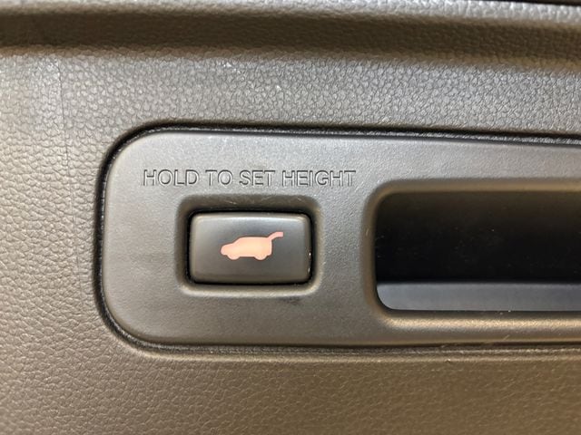 2025 Honda Pilot EX-L - Photo 24