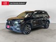  Honda Passport
