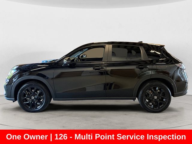 3CZRZ2H58RM711071