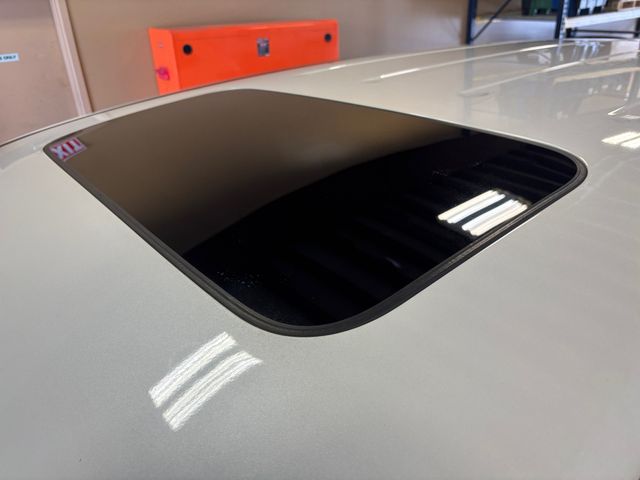 2023 Honda Passport EX-L - Photo 23
