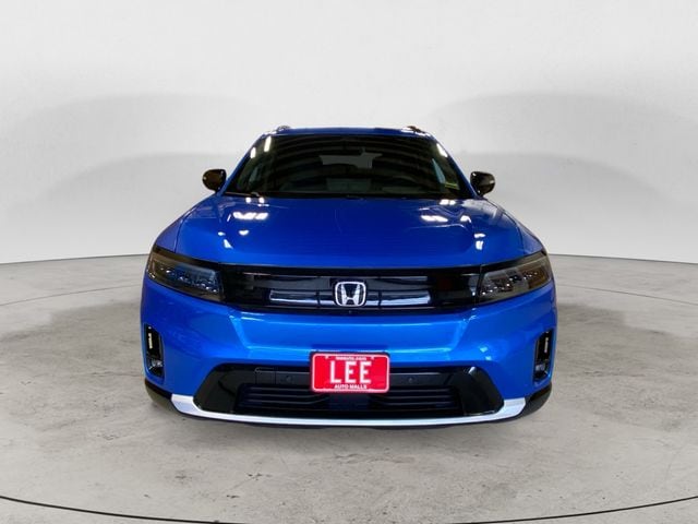 2026 Honda Prologue Elite - Photo 9