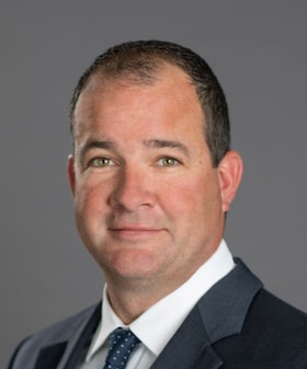 Staff member Bill Menke from ID_ae305c