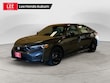 Honda Civic Hybrid
