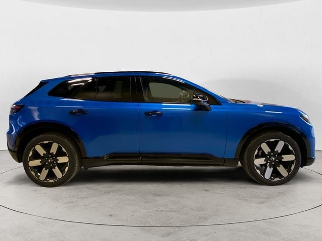2026 Honda Prologue Elite - Photo 7