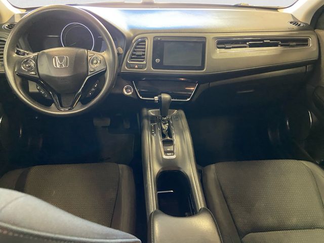 View 11