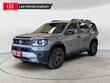  Honda Passport