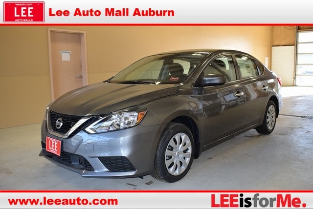 Lee Auto Mall >> Lee Nissan Maine Nissan Dealer Auburn Nissan Dealer Lee Auto Mall >> Lee Nissan Maine Nissan Dealer Auburn Nissan Dealer