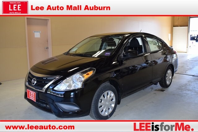 Lee Auto Mall >> Lee Nissan Maine Nissan Dealer Auburn Nissan Dealer Lee Auto Mall >> Lee Nissan Maine Nissan Dealer Auburn Nissan Dealer