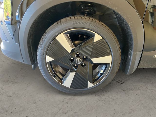 2026 Nissan KICKS SR AWD - Photo 14