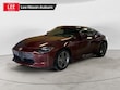 Nissan Z