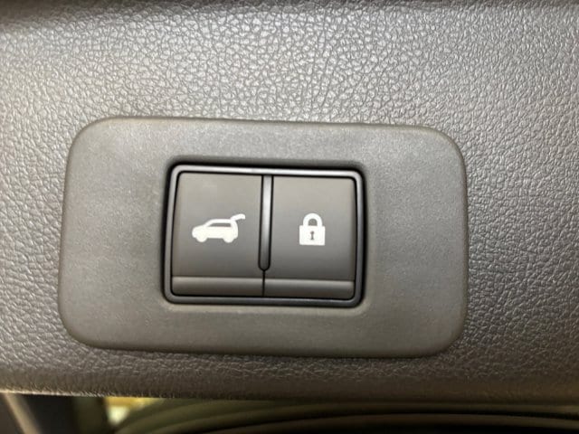 2026 Nissan Murano SL - Photo 19