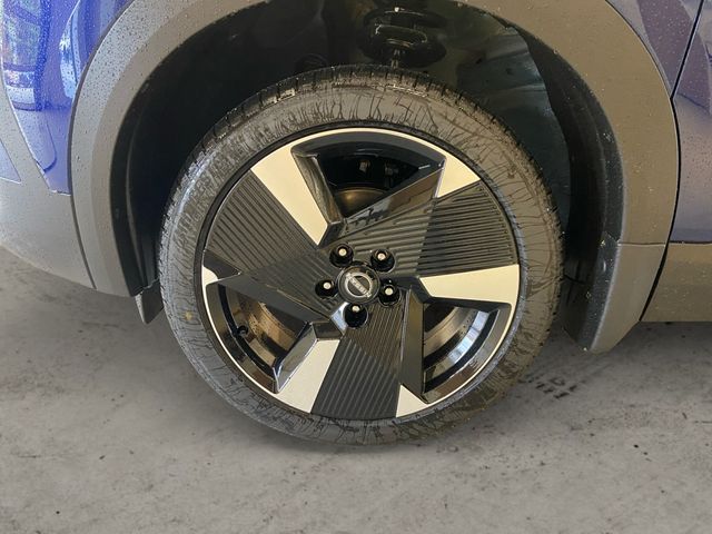 2026 Nissan KICKS SR AWD - Photo 15